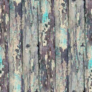 Rustic wallpaper