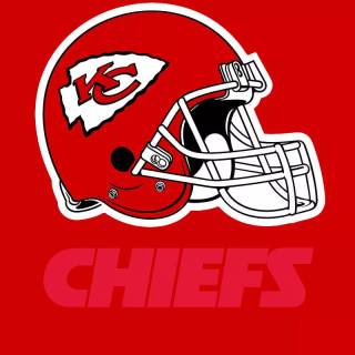 Kansas City Chiefs wallpaper