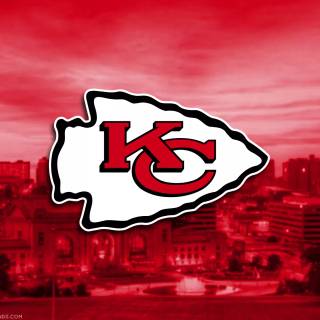 Kansas City Chiefs wallpaper