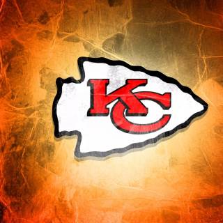 Kansas City Chiefs wallpaper
