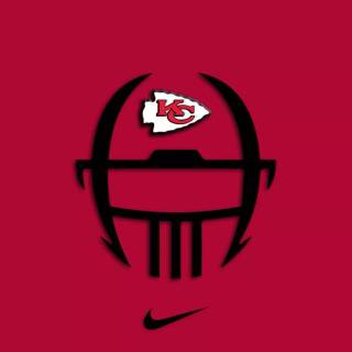 Kansas City Chiefs wallpaper