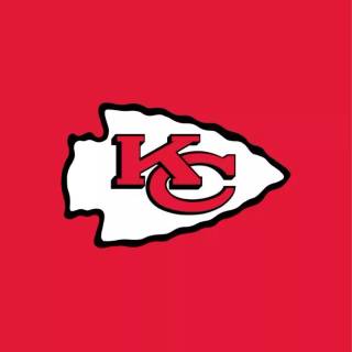 Kansas City Chiefs wallpaper