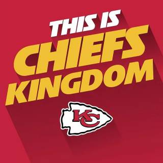 Kansas City Chiefs wallpaper