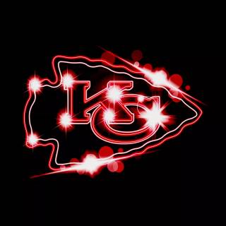 Kansas City Chiefs wallpaper