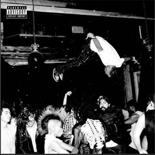 Playboi Carti wallpaper