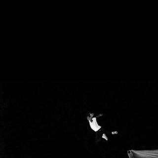 Playboi Carti wallpaper