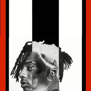 Playboi Carti wallpaper