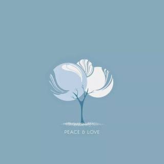 Peace wallpaper