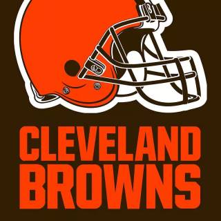 Cleveland Browns wallpaper
