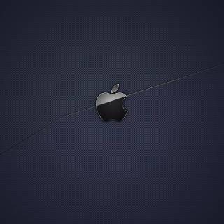 IMac wallpaper