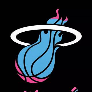 Miami Heat wallpaper