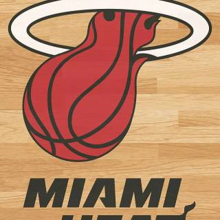 Miami Heat wallpaper