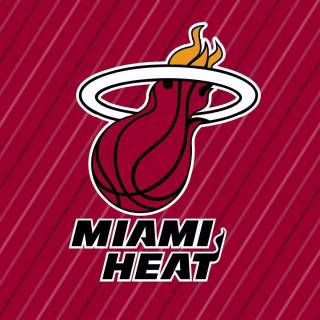 Miami Heat wallpaper