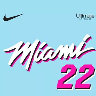 Miami Heat wallpaper