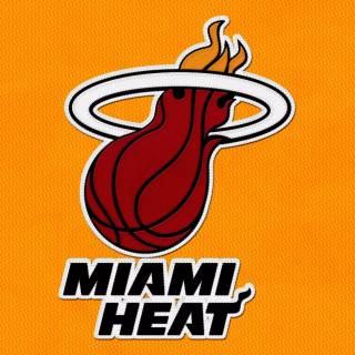 Miami Heat wallpaper