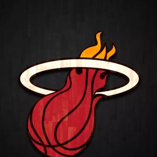 Miami Heat wallpaper