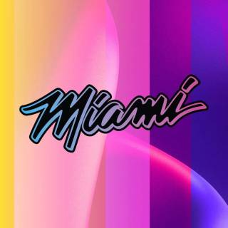 Miami Heat wallpaper