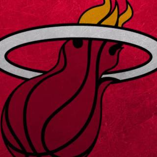 Miami Heat wallpaper