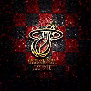 Miami Heat wallpaper