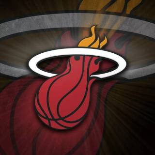 Miami Heat wallpaper