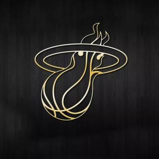 Miami Heat wallpaper