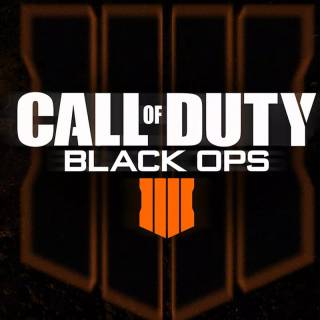 Call of Duty: Black Ops wallpaper