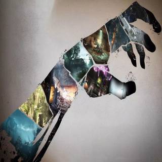 Call of Duty: Black Ops wallpaper