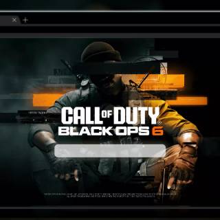Call of Duty: Black Ops wallpaper