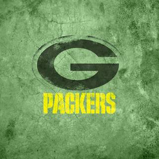 Green Bay Packers wallpaper