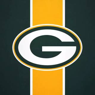 Green Bay Packers wallpaper