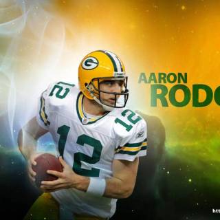 Green Bay Packers wallpaper