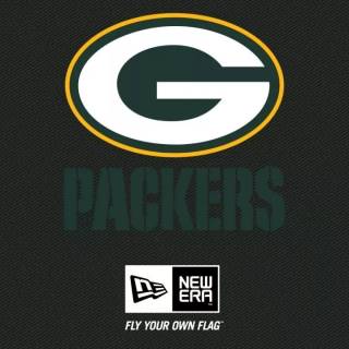 Green Bay Packers wallpaper