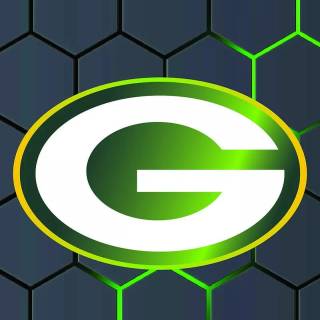 Green Bay Packers wallpaper