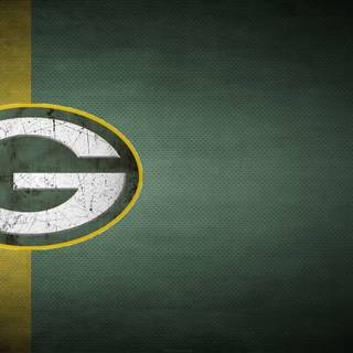 Green Bay Packers wallpaper