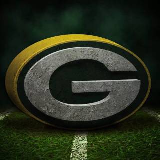 Green Bay Packers wallpaper