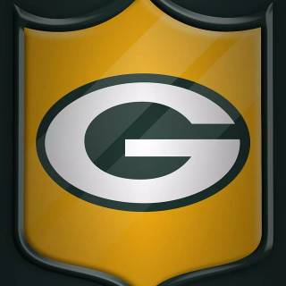 Green Bay Packers wallpaper