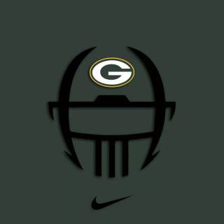 Green Bay Packers wallpaper