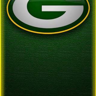 Green Bay Packers wallpaper