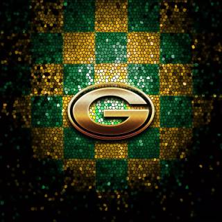 Green Bay Packers wallpaper