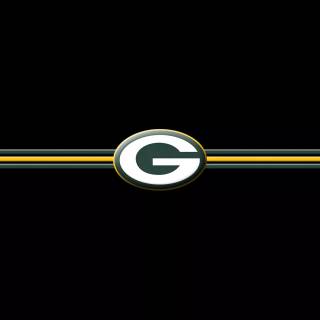 Green Bay Packers wallpaper