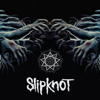 Slipknot wallpaper