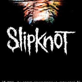 Slipknot wallpaper