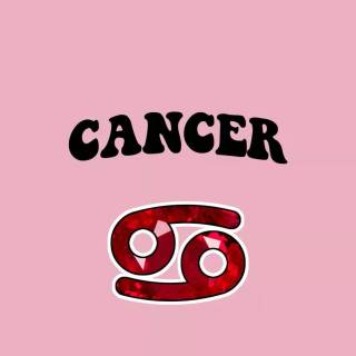 Cancer wallpaper