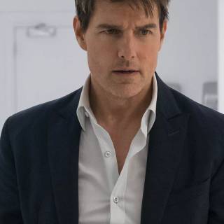 Tom Cruise wallpaper