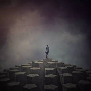 Imagine Dragons wallpaper