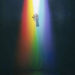 Imagine Dragons wallpaper