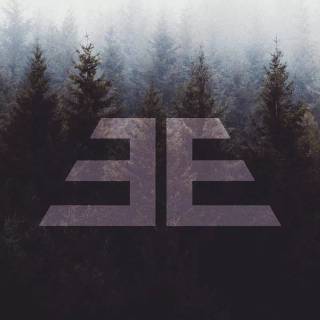 Imagine Dragons wallpaper