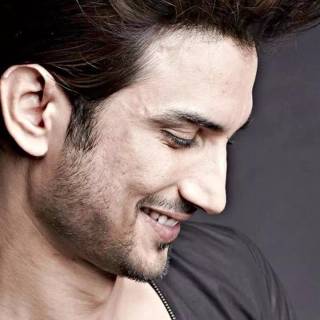 Sushant Singh Rajput wallpaper