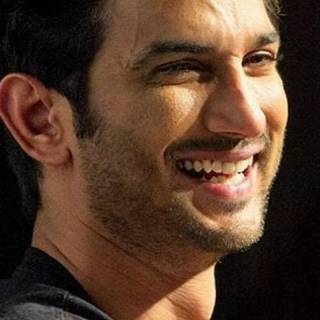 Sushant Singh Rajput wallpaper