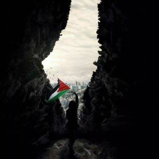 Palestine wallpaper